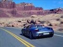 Exotic Dreamcars Exotic Dreamcars