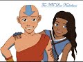 Kataang - Helpless when she smiles
