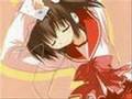 NightCore - Life iss a Mystery