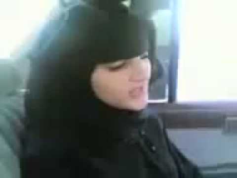 سكس اليمن -