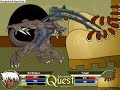 Battleon Nightbane