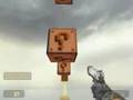 Super-Mario-FPS