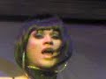 Rihana
