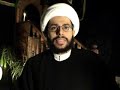 The hidden tragedy of prophet Muhammad death ? 6/6