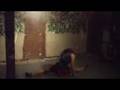 TOPPIN THCHOCO 08/07/26@Club NB