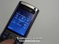 Samsung G810