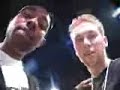 this is the trailer to the almost famous 1 video put out by warren jamez & j-beats. buy the vid at www.warrenjamez.com