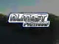 this is the trailer to the almost famous 1 video put out by warren jamez & j-beats. buy the vid at www.warrenjamez.com