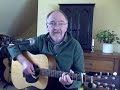 song by peter robinson for the 80th birthday of daisaku ikeda, president of soka gakkai international, 2 january 2008. the story in the song is told in the book 