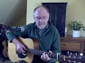 song by peter robinson for the 80th birthday of daisaku ikeda, president of soka gakkai international, 2 january 2008. the story in the song is told in the book 
