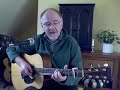 song by peter robinson for the 80th birthday of daisaku ikeda, president of soka gakkai international, 2 january 2008. the story in the song is told in the book 