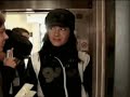 BILL KAULITZ AND GEORG LISTING FUNNY