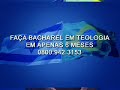 Pastor Silas Malafaia rebate as criticas de Caio Fabio Pastor Silas Malafaia rebate as criticas de Caio Fabio