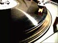 Smith & Brown - Dancing In The Shadow - HG007