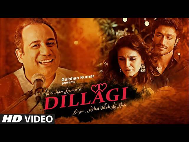 Tumhe Dillagi Bhool Jani Mp3 Download