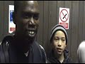 freestyles-on-the-road-hypes-highrise-sre-.html