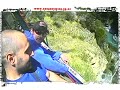 01 - My First Canyon Swing [For iPod Touch, iPod 5.5, Youtube, Facebook, Myspace].mp4