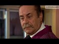 kurtlar vadisi pusu  bolum 1 kisim 4