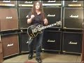 Killer Guitar Speedpicking Tip #1