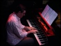 Mosaicos: Hermeto Pascoal