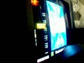 SKY.157 - Timepiece Phase II BSC Guitar