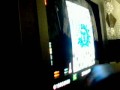 Thumbnail #3