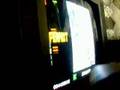 SKY.157 - Timepiece Phase II BSC Guitar