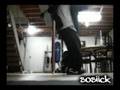 Cwalk - SoSiick - She's Like A Star