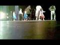 videos de Baile de salon rock.m4v
