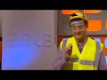 Big Brother 9 UK - What The Housemates Did Next / Part 1