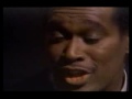 Luther Vandross  - There's Nothing Better Than Love