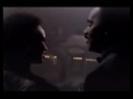 Luther Vandross  - There\
