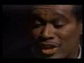 Luther-Vandross-Ther