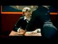 David Guetta - The World is Mine (remix)