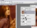 Photoshop Tutorial-Multitones & Masking