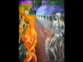 VIAJE DE PLACER VIAJE DE PLACER