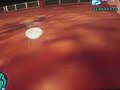 San Andreas - under the map