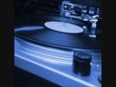 Ercola Vs Heikki L - Deep At Night (Adam K & Soha Mix)
