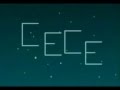 Cece Dabolili Mxatvari.wmv