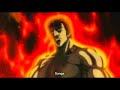 fist of the north star oav 1 part6