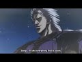 fist of the north star oav 1 part6