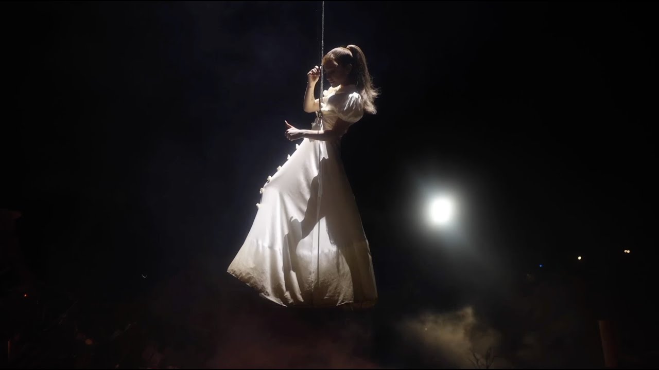 trailer-preview