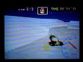 MK64 FS 3lap 1\ MK64 FS 3lap 1\