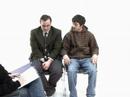 Briercrest College, Commercial 2 \"counselor\"