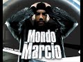 Mondo Marcio Ft. Caparezza-Ladro Di Bambini