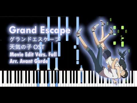 動画