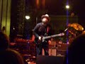 play video on Last.fm