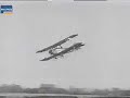 1930\