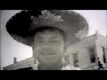 NASCAR Hall of Fame Joe Weatherly