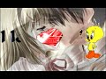 DJ Nz-La Factoria-Morire DJ Nz-La Factoria-Morire